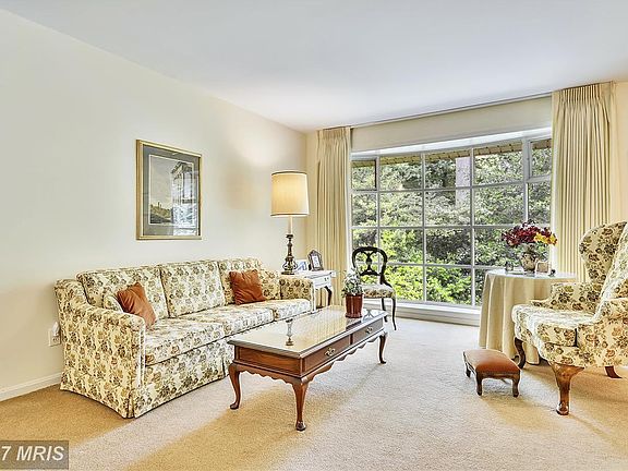 4th image of 11705 Stonewood Ln