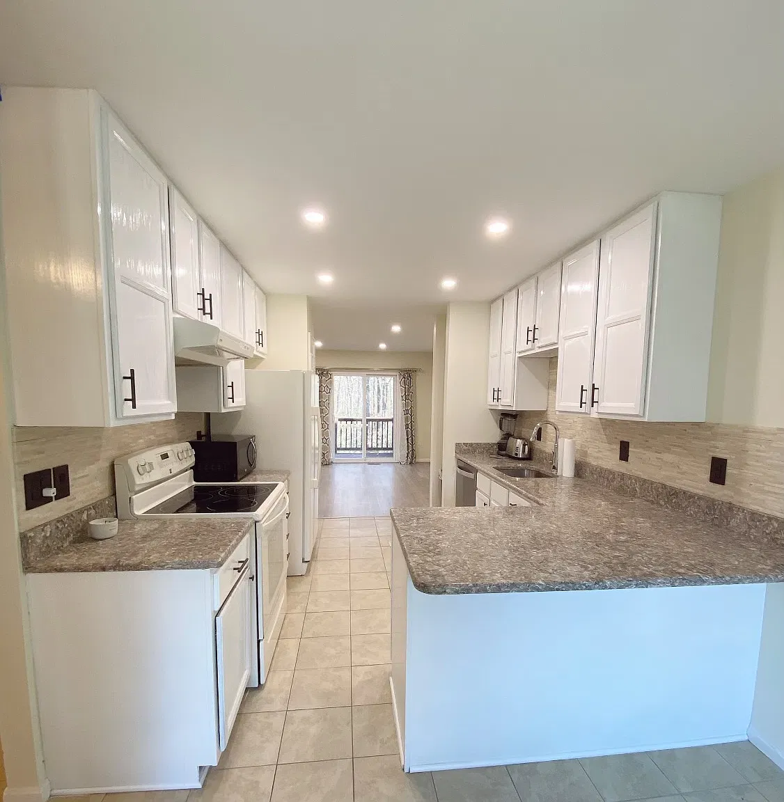 Storch Ln, Lanham — Photo 3