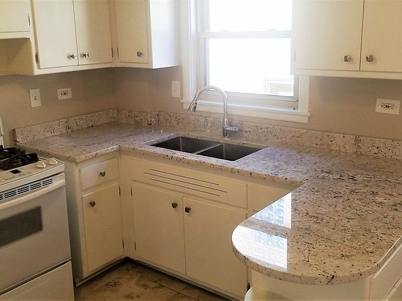 3rd image of 8541 N Milwaukee Ave APT 1E