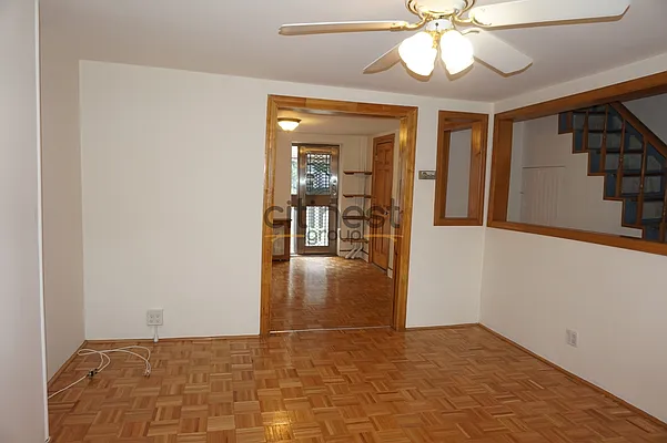 Rented by Citi Nest Group LLC | media 11