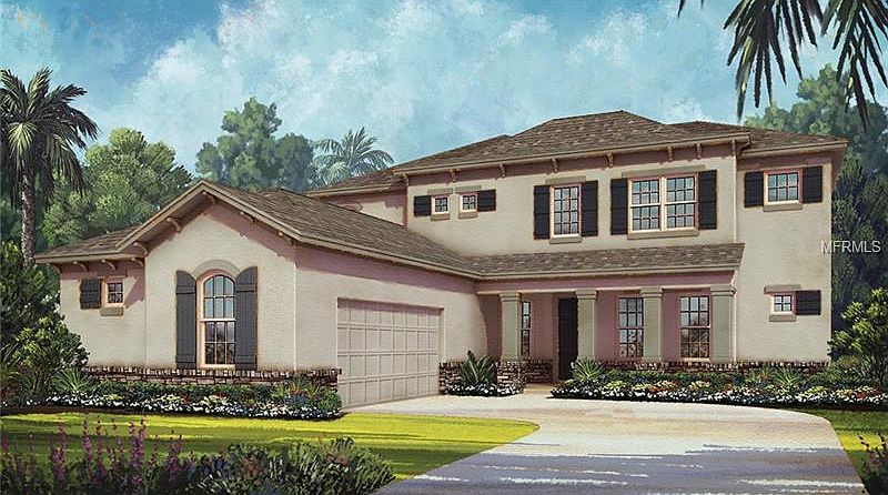 1st image of 14371 Black Quill Dr