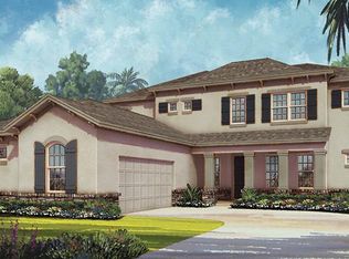 14371 Black Quill Dr, Winter Garden, FL 34787