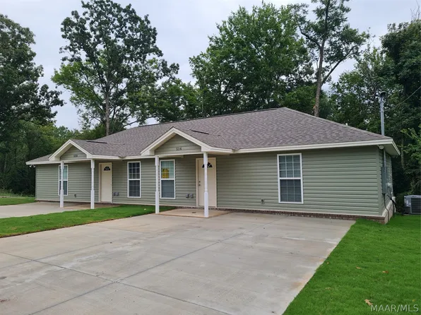 516 N Northington St, Prattville, AL 36067