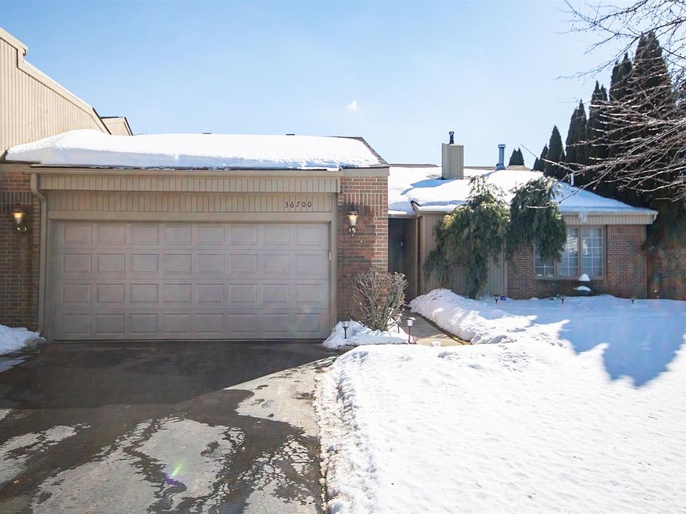 1st image of 36700 Tanglewood Ln #1