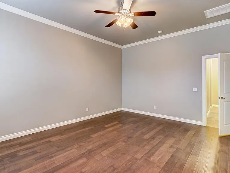 2809 Tranquilo Ln — Photo 25