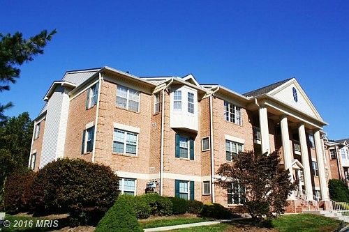 2nd image of 112 Gwen Dr