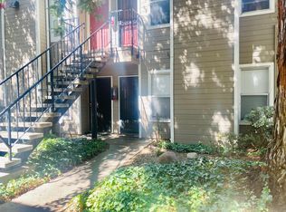 9101 Newhall Dr APT 95, Sacramento, CA 95826