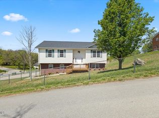 238 Cedar Valley Blvd, Gray, TN 37615