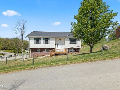 238 Cedar Valley Blvd, Gray, TN, 37615