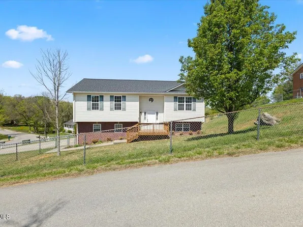 238 Cedar Valley Blvd, Gray, TN 37615