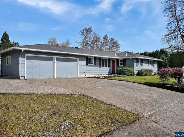 438 Eastland Pl SE, Salem, OR 97317