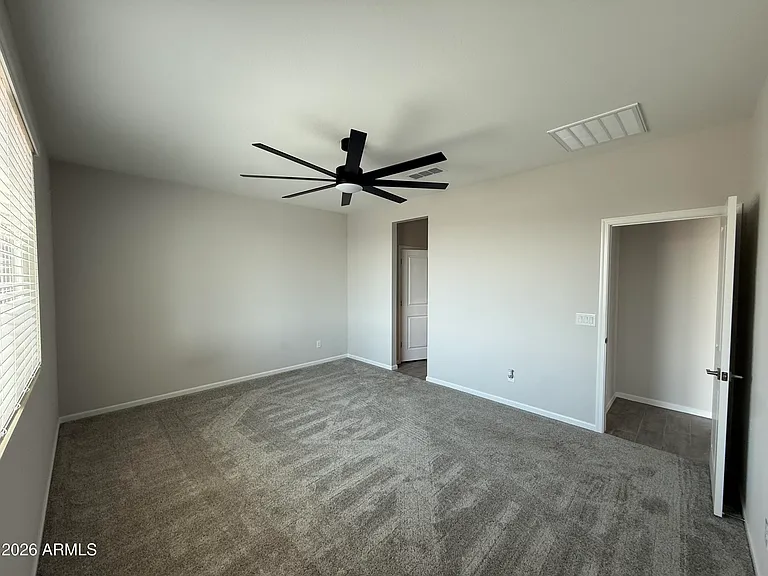 1730 S 246th Ln — Photo 20