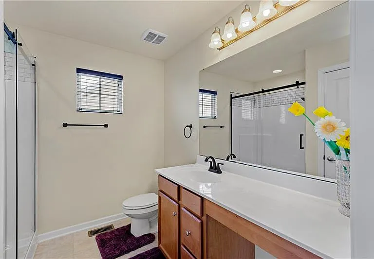 312 Sunrise Dr — Photo 14