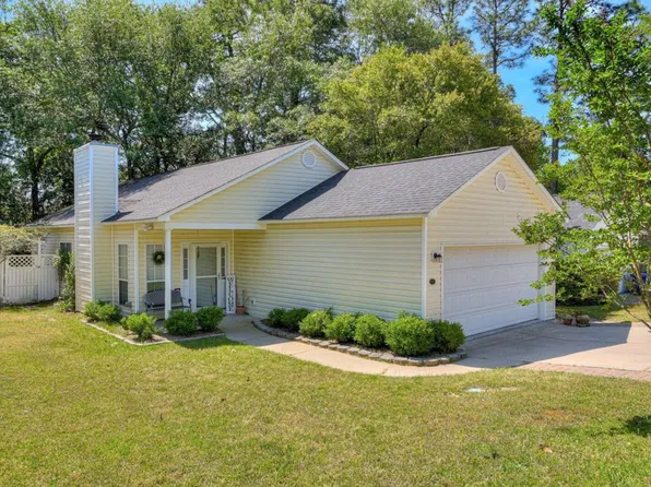 177 Shelby Dr, Aiken, SC 29803