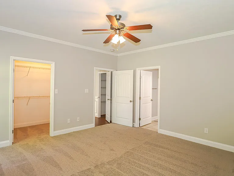 4453 Galway Dr — Photo 12