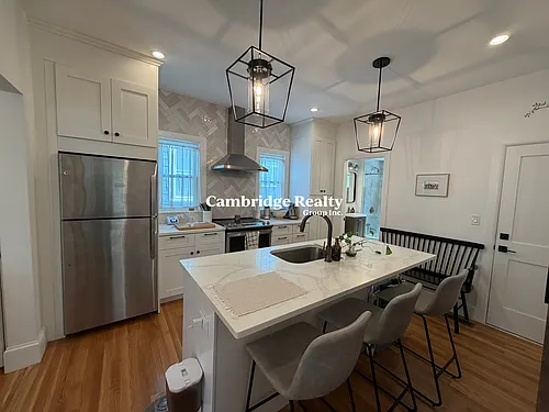 55 Lowell St Photo 1