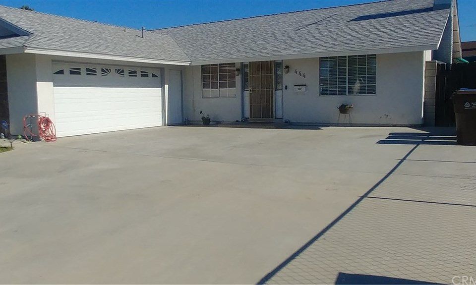1st image of 444 Abelian Ave
