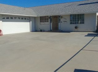 444 Abelian Ave, West Covina, CA 91792
