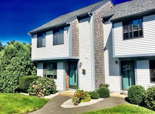3 Court Way, Brewster, MA 02631