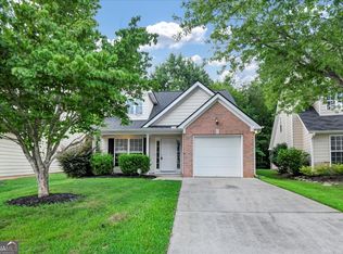 6765 White Walnut Way, Braselton, GA 30517