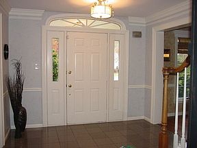 2nd image of 42 Ellsworth Dr