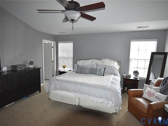 2nd image of 8173 Creekside Village Dr