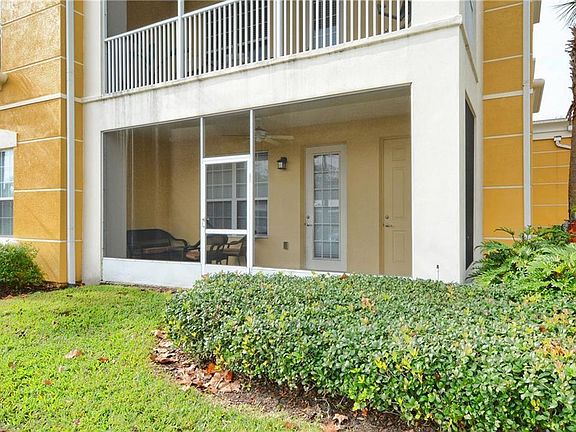 2nd image of 3368 Robert Trent Jones Dr #10708