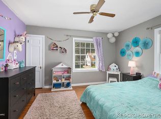 1618 Philadelphia Ave SE, Grand Rapids, MI 49507