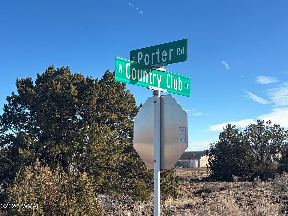 2nd image of 356 S Porter Rd