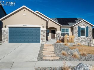 13020 Stone Valley Dr, Peyton, CO 80831