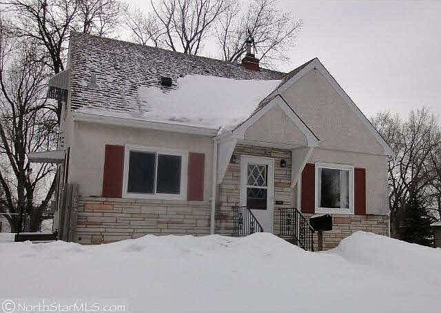 1st image of 1602 Bush Avenue E