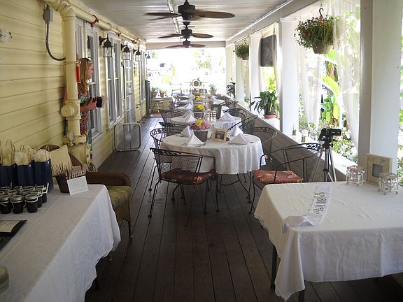 3rd image of 2937 Beach Blvd S