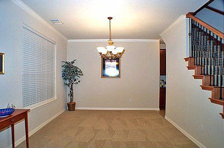 2nd image of 213 Longford Ct