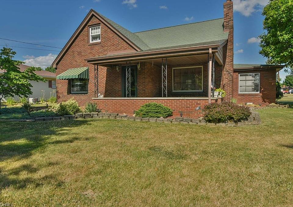 1st image of 141 Camvet Dr
