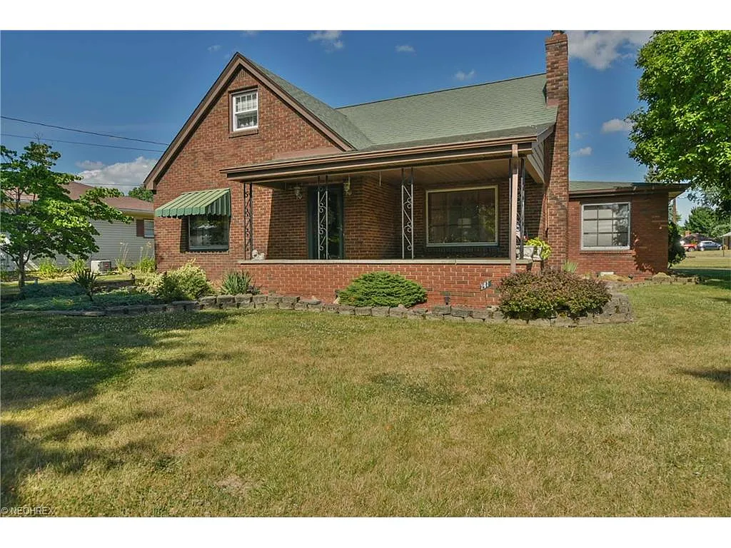141 Camvet Dr photo 1