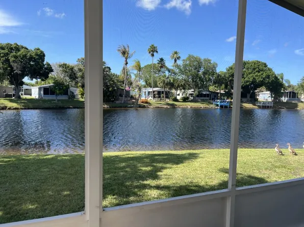 1405 82nd Avenue Site #257, Vero Beach, FL 32966