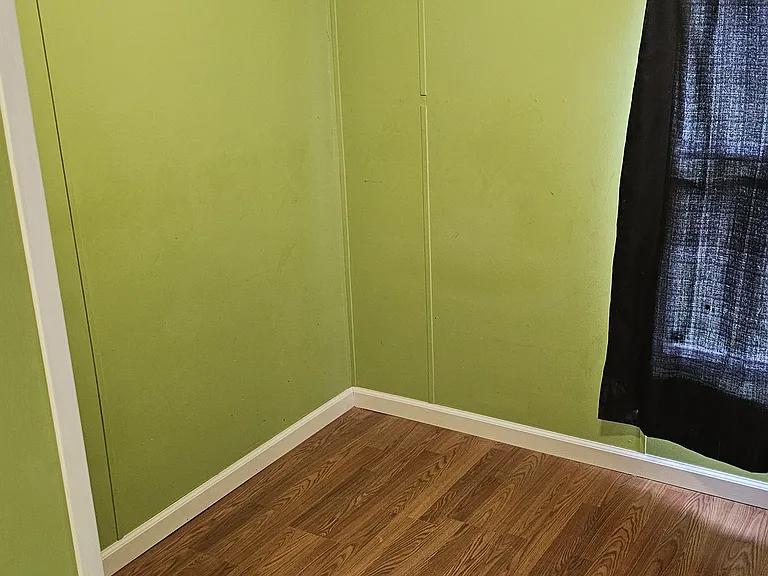 3 Beth Ln — Photo 9