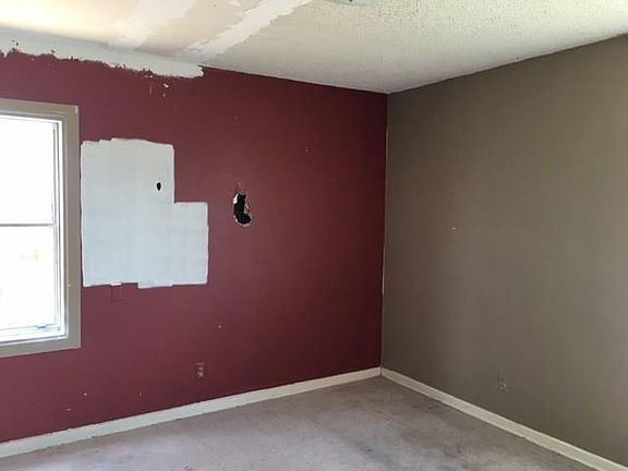 4th image of 5373 Pueblo Dr