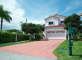 1082 SE 5th Ct, Dania Beach, FL 33004