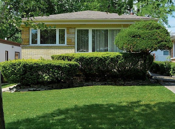 2nd image of 9650 Tripp Ave