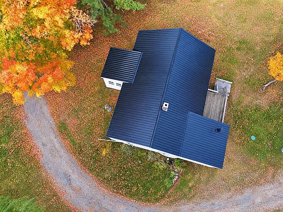 5th image of 22 Fellows Road