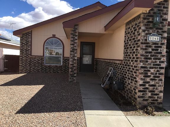 2nd image of 1148 Pandora Dr SW