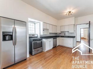 1759 W Superior St #F3, Chicago, IL 60622