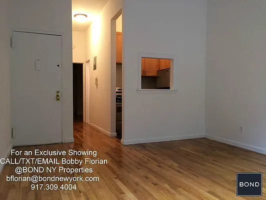 Rented by Bond New York | media 10