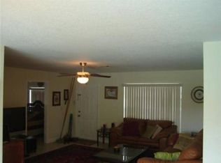 7607 Kimberly Blvd, North Lauderdale, FL 33068