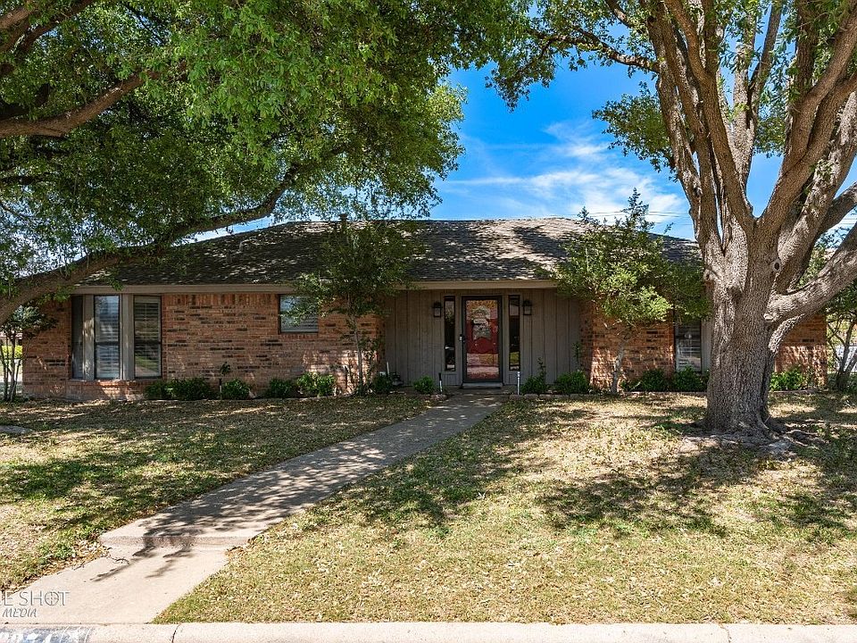 1st image of 3274 Winterhawk Dr