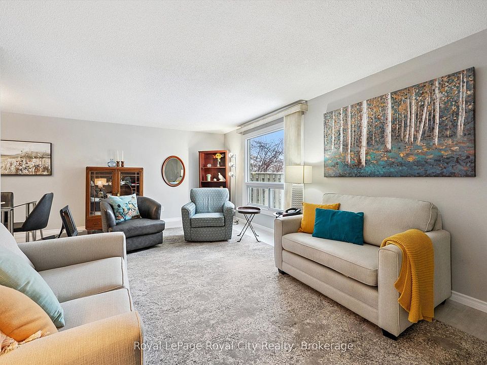 1st image of 700 Paisley Rd #90