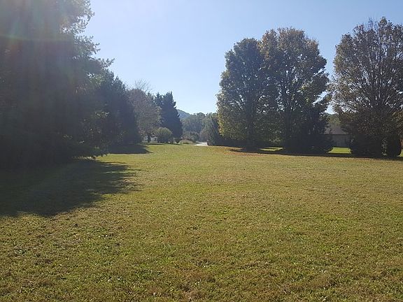 4th image of 0 Colton Cir Lot 8