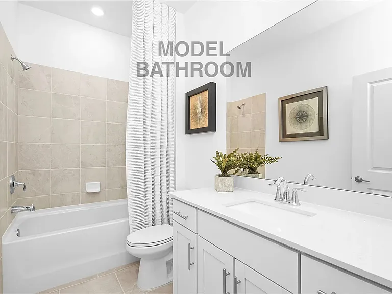 14003 Pine Lodge Ln — Photo 10
