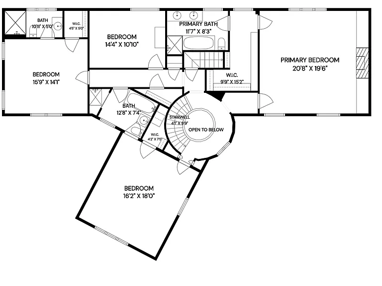 72 Hampton Rd — Photo 31